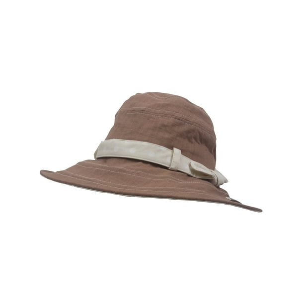 Peter Grimm Womens Rio Resort Hat Peter Grimm Womens Rio Resort Hat